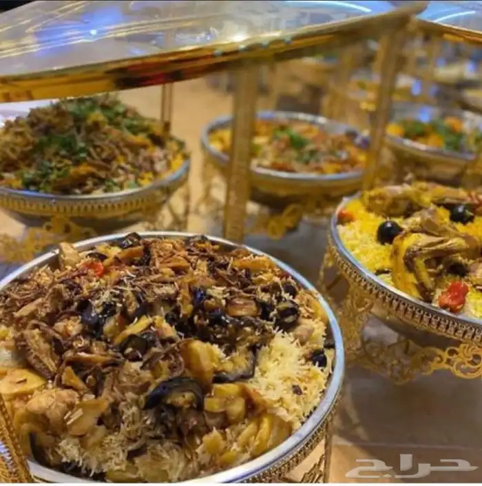 بوفيهات وسخانات 13