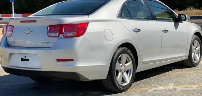 جنوط-ماليبو-2013-2015 2