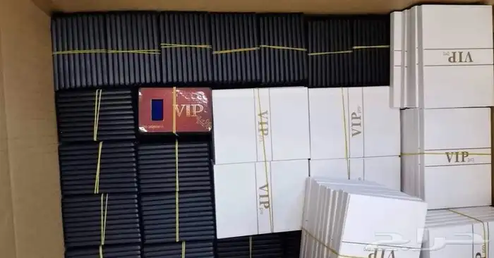 سماعات النانو الاصدار الجديد 2026 26