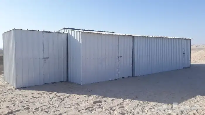الشرقية غرف جميع المقسات جاهزة تفك وتتركب شقل نظيف وفهامة 67