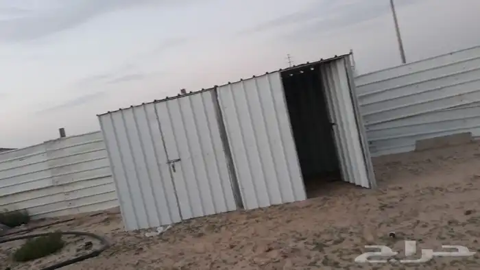 الشرقية غرف جميع المقسات جاهزة تفك وتتركب شقل نظيف وفهامة 64