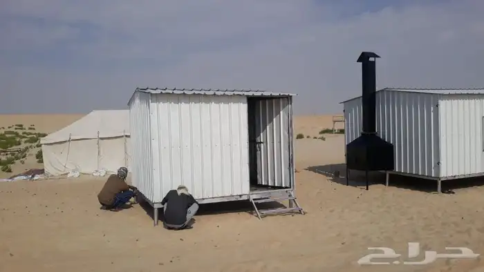 الشرقية غرف جميع المقسات جاهزة تفك وتتركب شقل نظيف وفهامة 65