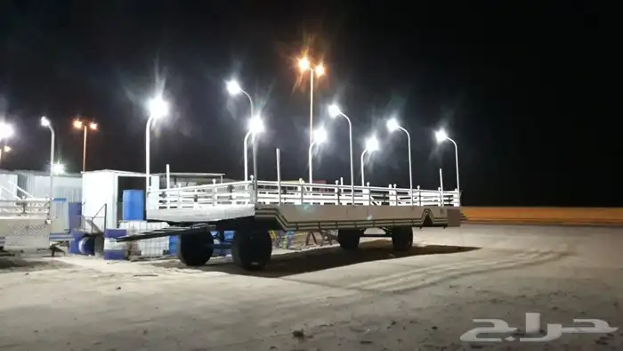 الشرقية غرف جميع المقسات جاهزة تفك وتتركب شقل نظيف وفهامة 52