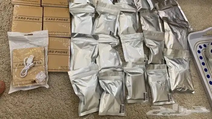 سماعات النانو الاصدار الجديد 2026 13