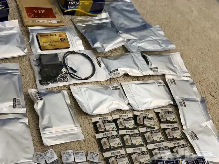 سماعات النانو الاصدار الجديد 2026 20