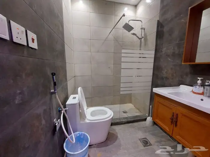 فلل درة العروس 36