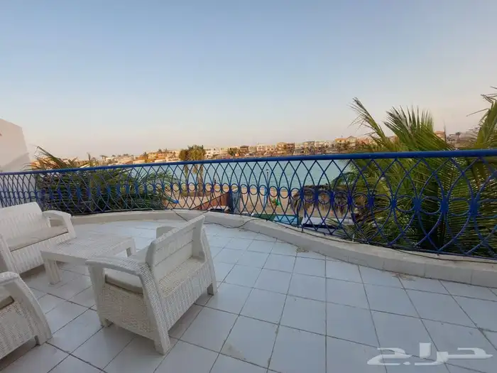 فلل درة العروس 26