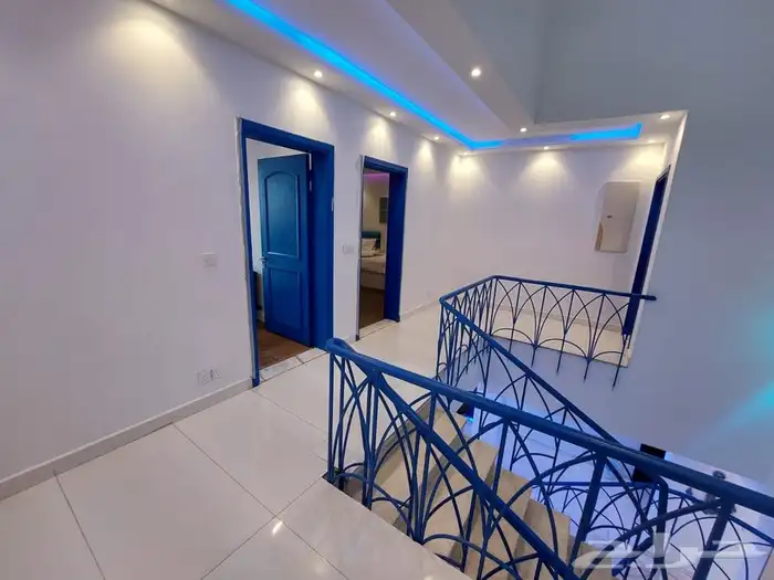 فلل درة العروس 37