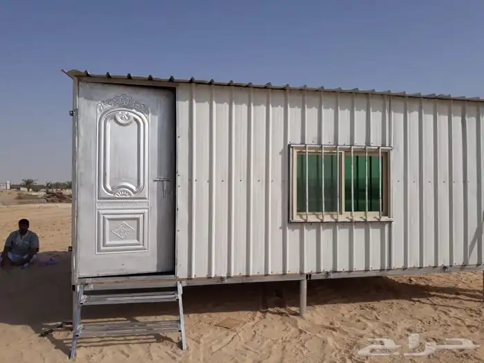 الشرقية غرف جميع المقسات جاهزة تفك وتتركب شقل نظيف وفهامة 54