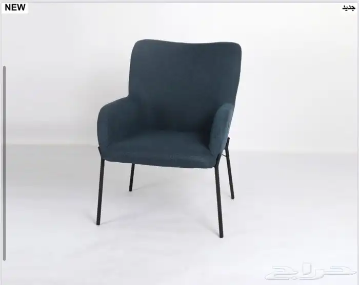 كراسي مفرد كافيه طعام مقاهي فنادق 47