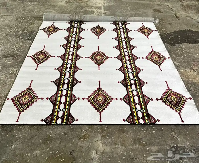 للبيع مضلات حلال ومضلات سياره وخيام وبيوت شعر وكراسي 15