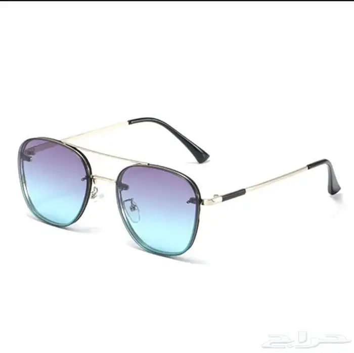نظارات 63