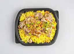 منسف اردني علي أصوله 13