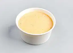 منسف اردني علي أصوله 12