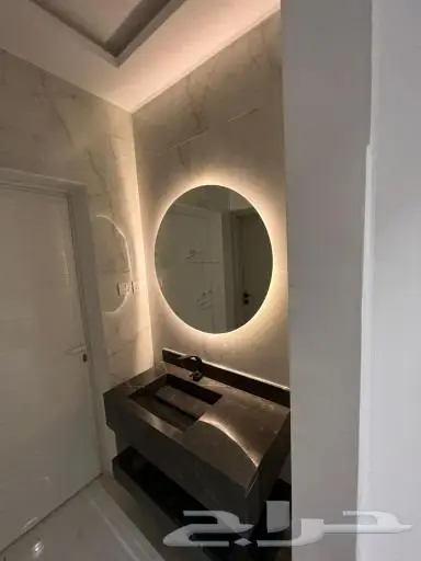 مغاسل رخام صناعي و طبيعي و كاونترات و اسطح مطابخ 3