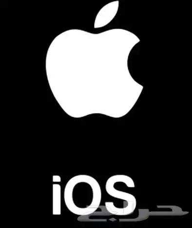 تصميم تطبيقات iOS و android ومواقع ويب 0