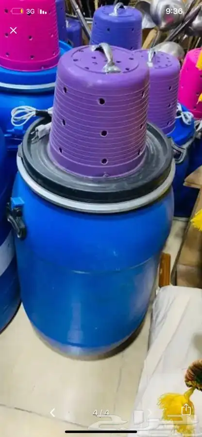 السلام عليكم خضاضات جميع لمقاسات 2