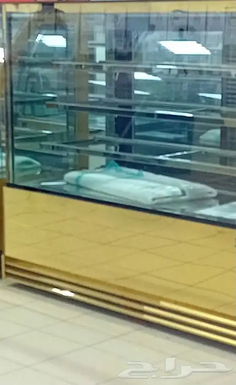 مكينة ايسكريم.عجانة.ثلاجه.فرن سير فطائر ومخبوزات 1