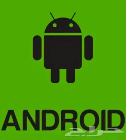 تصميم تطبيقات iOS و android ومواقع ويب 1