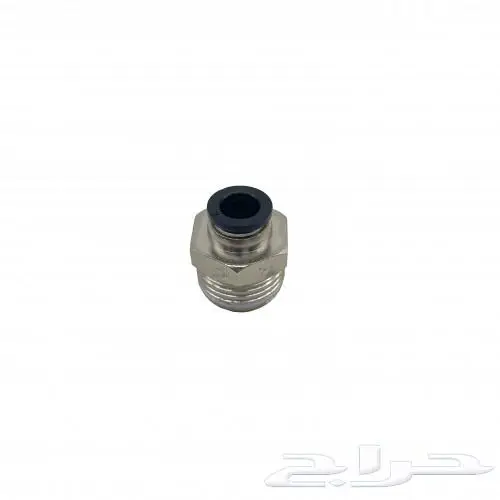 مرش ماء متمدد 6 متر 3