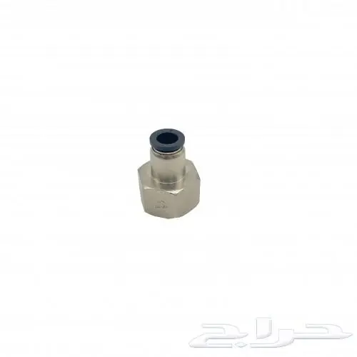 مرش ماء متمدد 6 متر 4