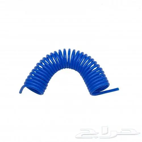 مرش ماء متمدد 6 متر 1