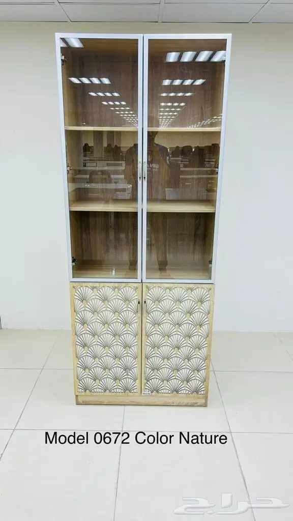 مكاتب كراسي طاولات اجتماع كنب كاونتر استقبال 9