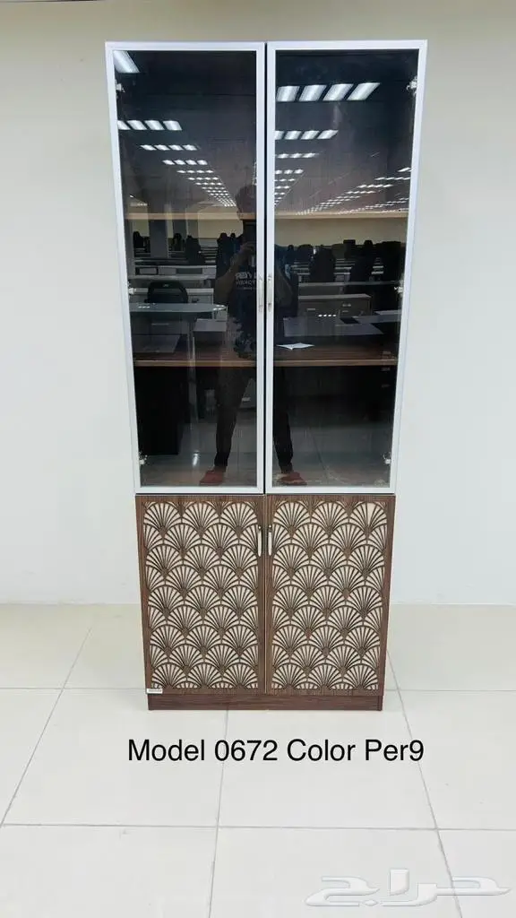 مكاتب كراسي طاولات اجتماع كنب كاونتر استقبال 11