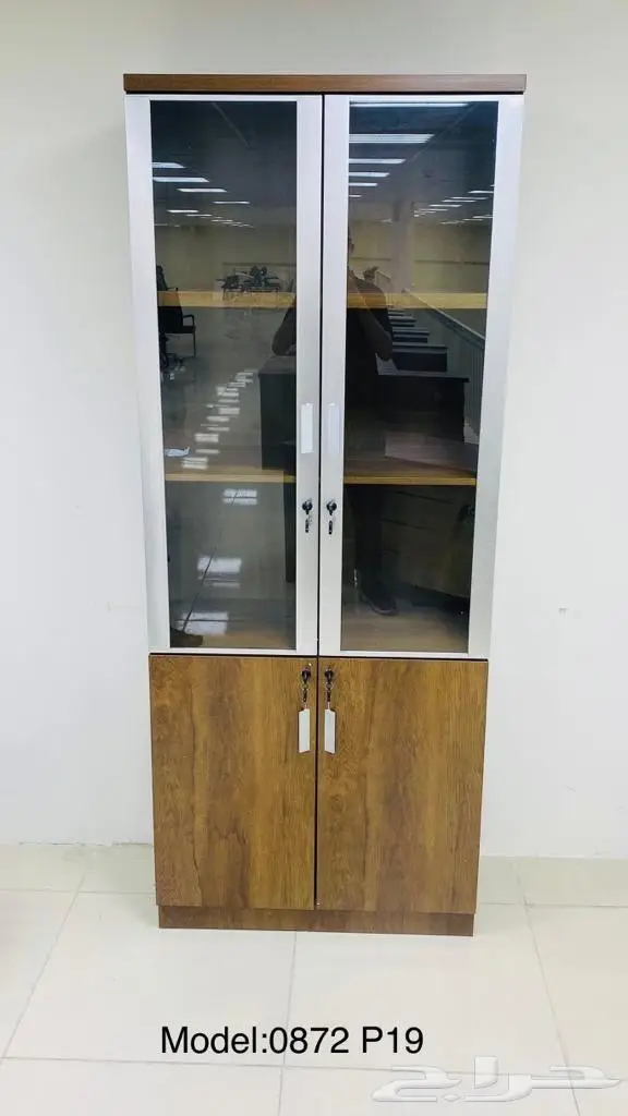 مكاتب كراسي طاولات اجتماع كنب كاونتر استقبال 12