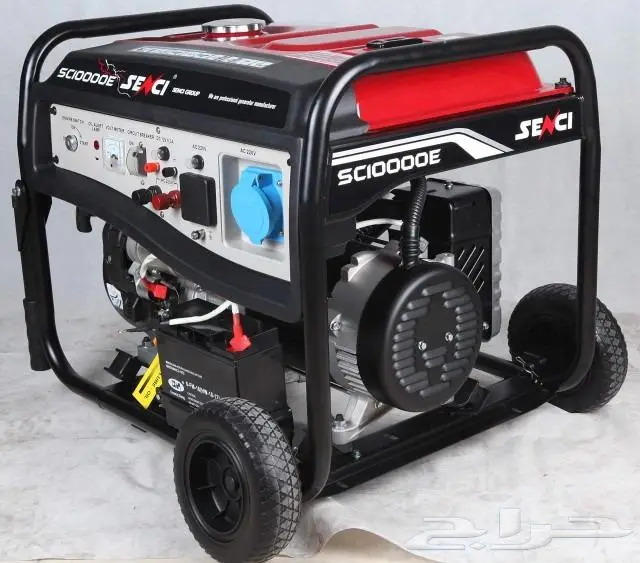 مهندس مواطير 0