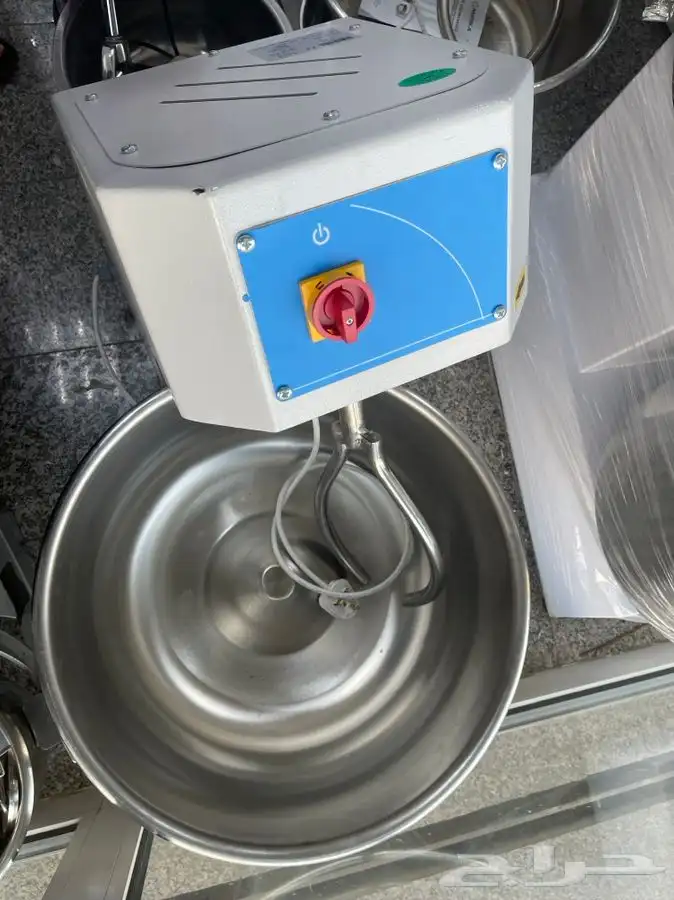 عروض عجانة صناعه تركي ا كهرباء 220فولت 60 50 0