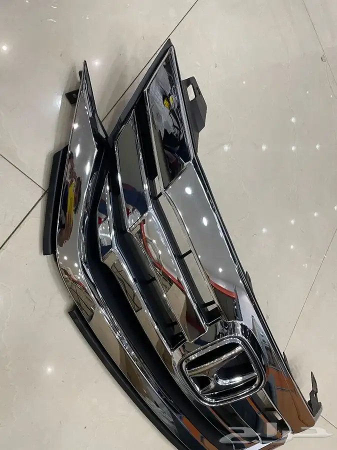 شبك اكورد 2