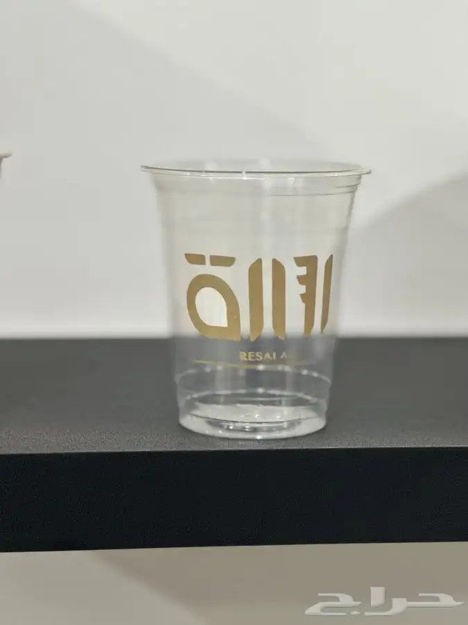 مطبوعات طباعة كروت استكر فواتير بنر أكياس علب بوكسات 1