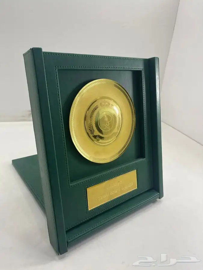 صناديق جلدية فاخره 45