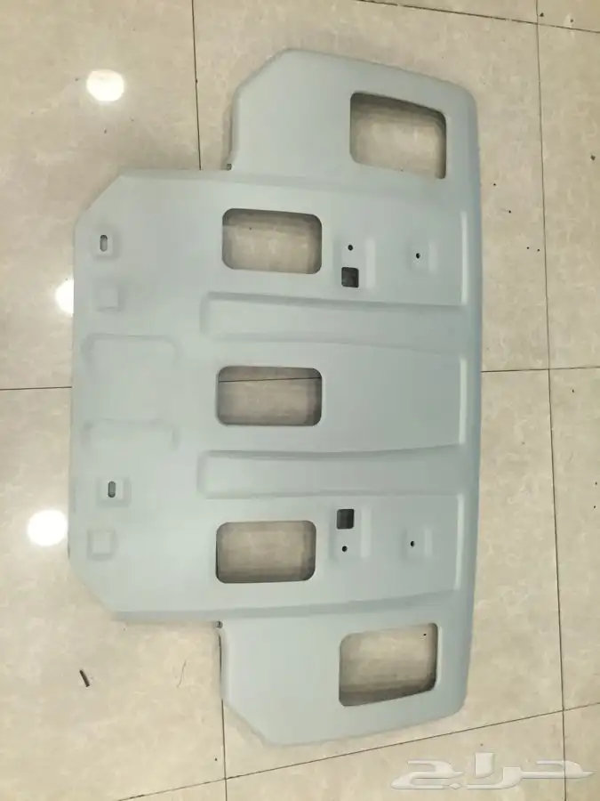 صاجة اف جي 4