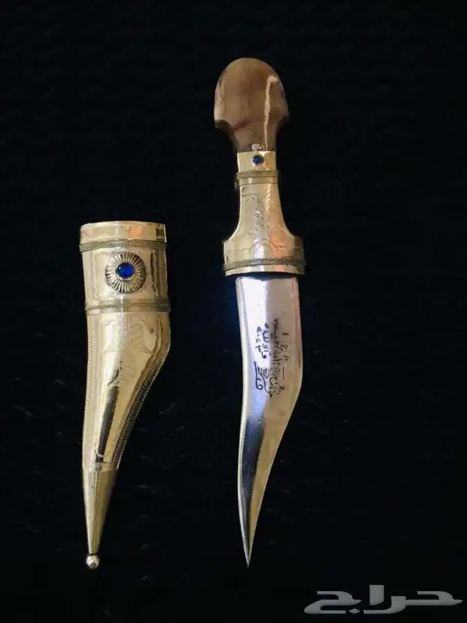 شباري فولاذ كفو  نايف محيسن 4