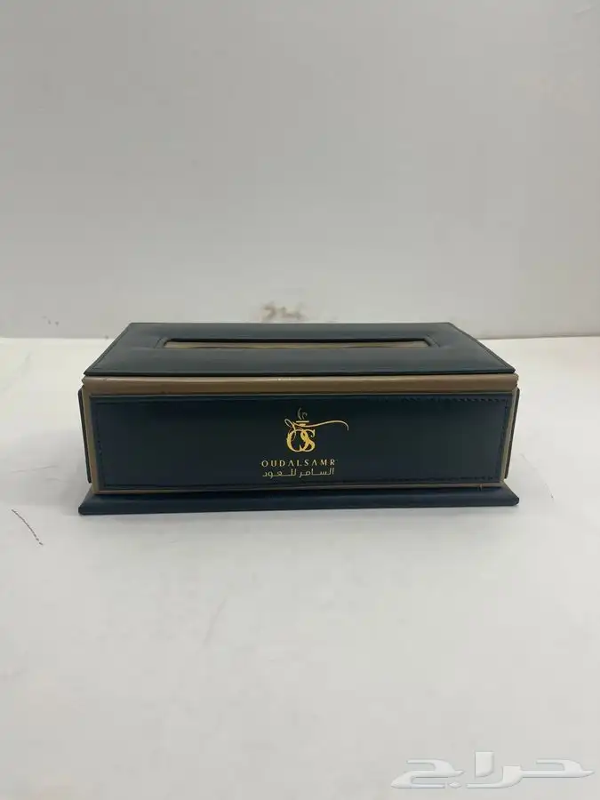 صناديق جلدية فاخره 69