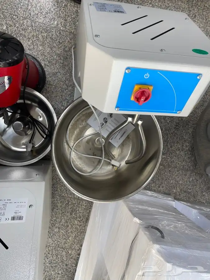 عروض عجانة صناعه تركي ا كهرباء 220فولت 60 50 14