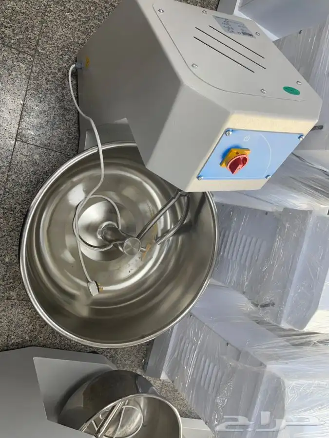 عروض عجانة صناعه تركي ا كهرباء 220فولت 60 50 13