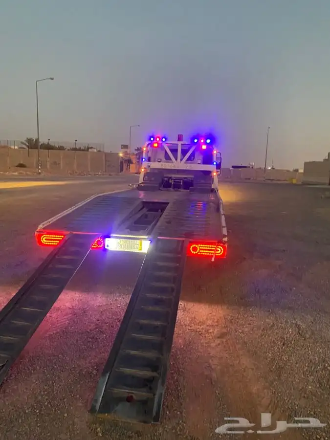 تاجير رافعه شوكيه فور كلفت سكينه شوكه شرق الرياض 12