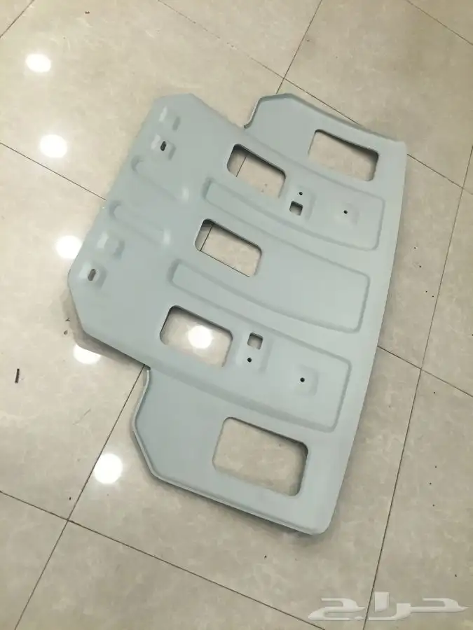 صاجة اف جي 2