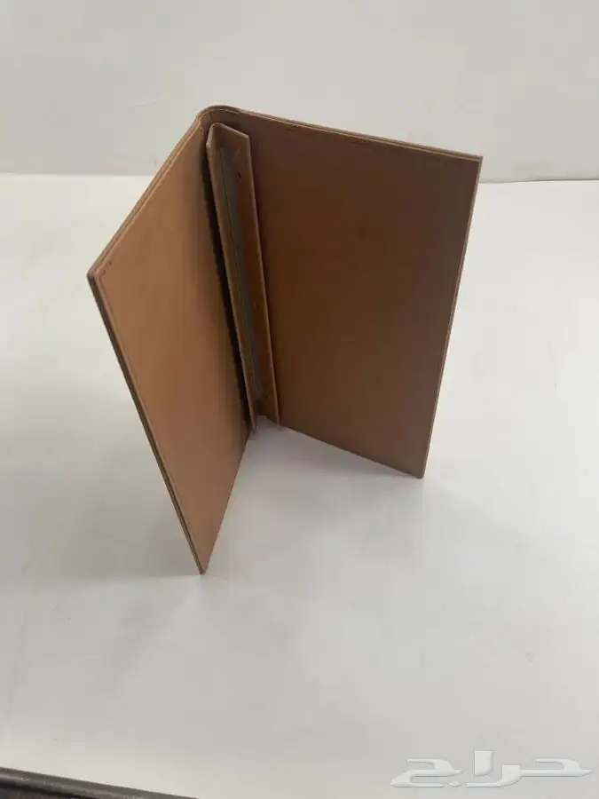 صناديق جلدية فاخره 78