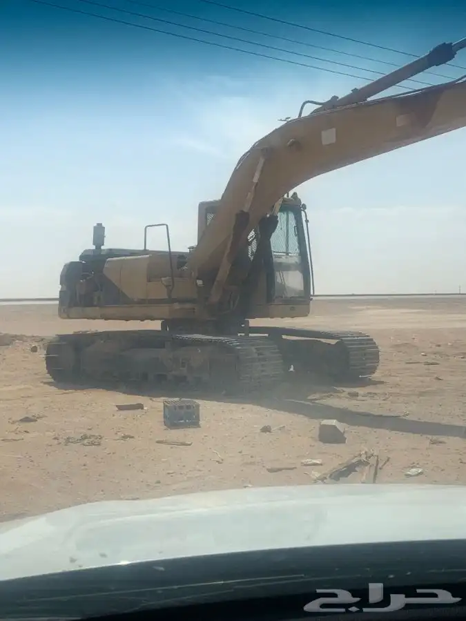 الرياض 0