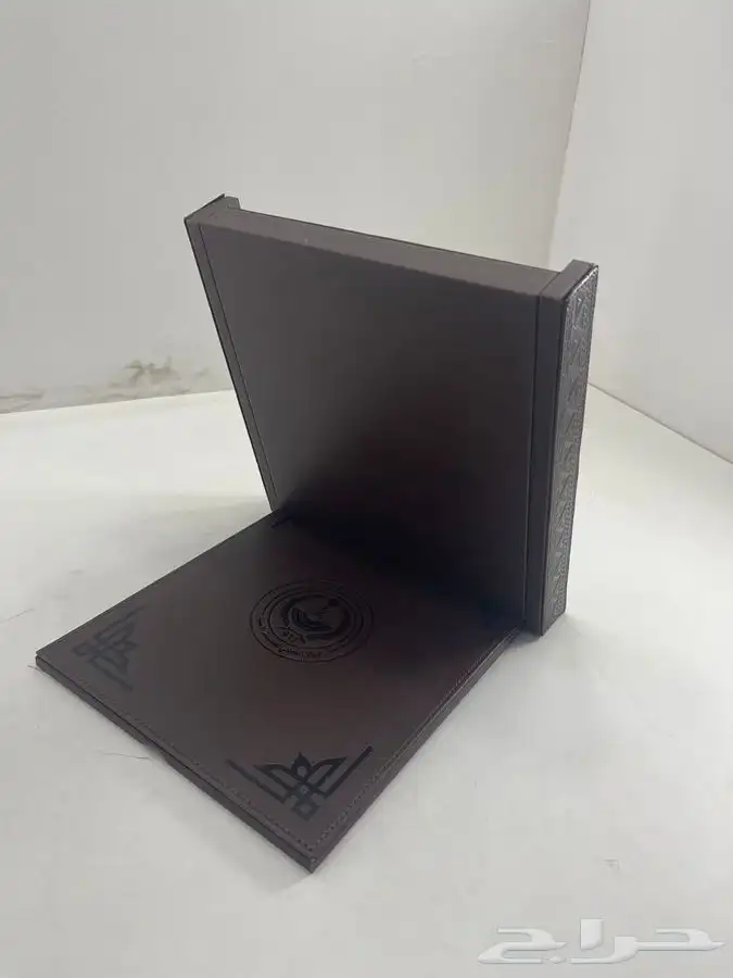 صناديق جلدية فاخره 68