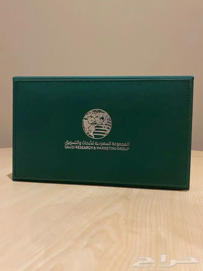 صناديق جلدية فاخره 4