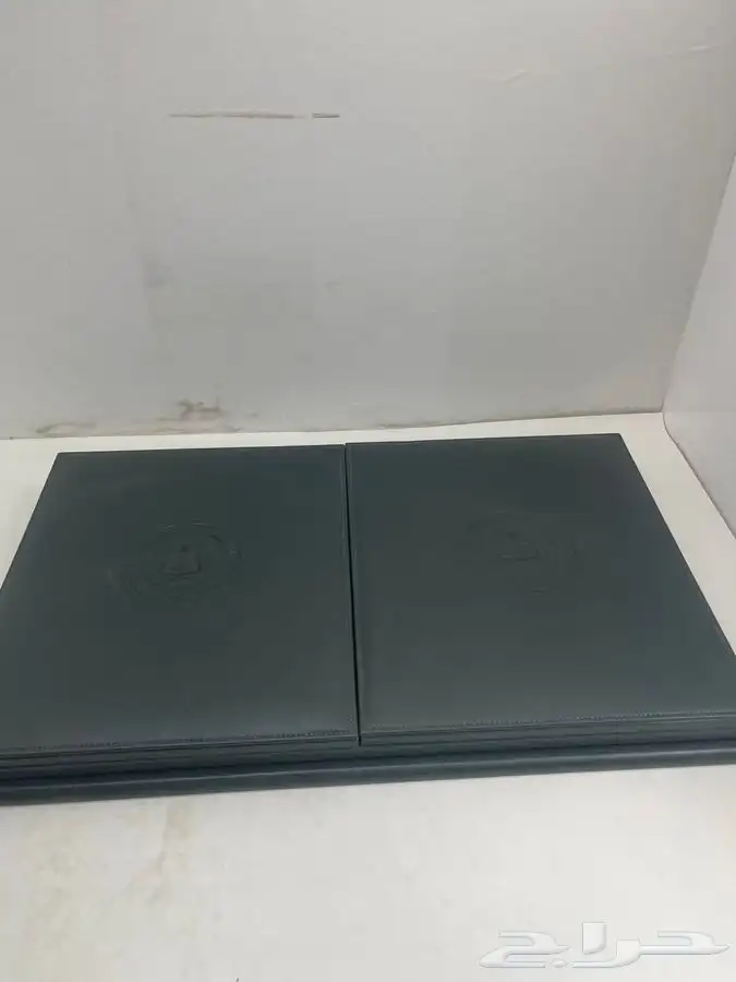 صناديق جلدية فاخره 39