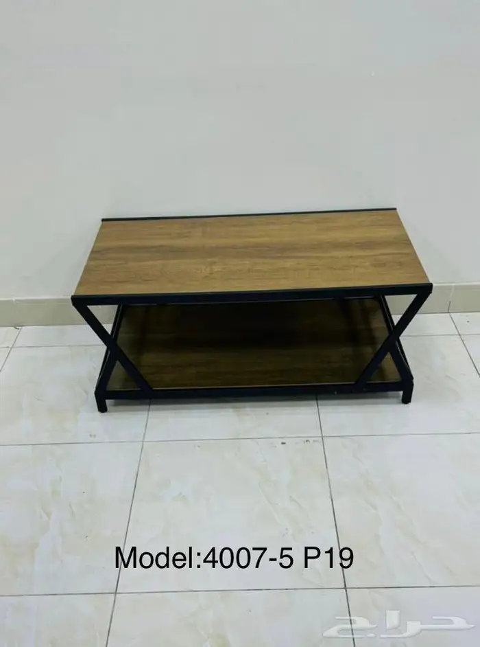مكاتب كراسي طاولات اجتماع كنب كاونتر استقبال 13