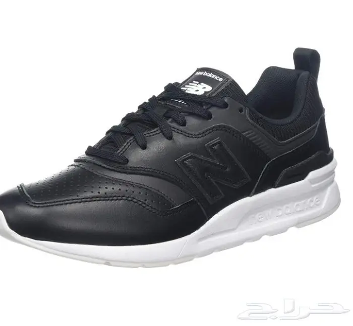 سكيتشرز أوريجينال رجالي ونسائي 5