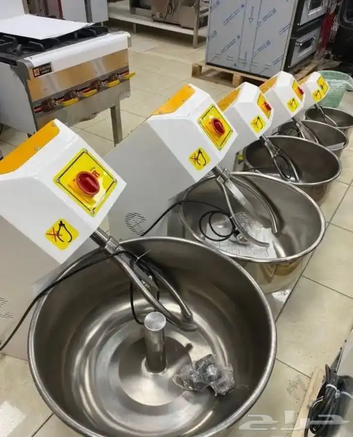 عروض عجانة صناعه تركي ا كهرباء 220فولت 60 50 4