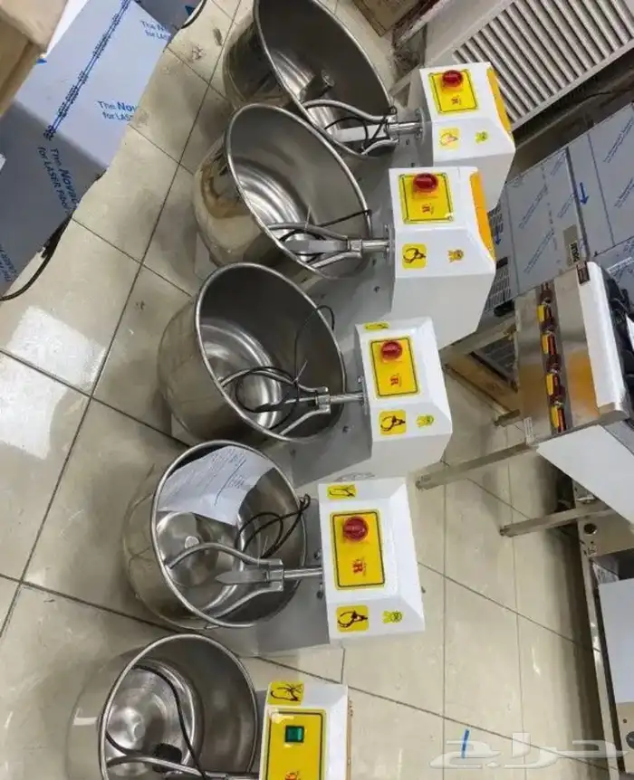 عروض عجانة صناعه تركي ا كهرباء 220فولت 60 50 11